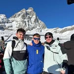 Jack Weller - @jackwilliamweller - Instagram