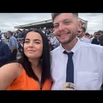 Jack Weller - @_jackweller_ - Instagram