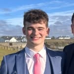 Jack Weller - @jack_weller18 - Instagram