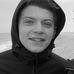Jack Weller - Facebook