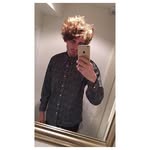Jack Weller - @jackwweller - Instagram