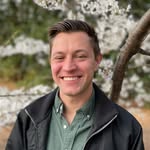 Jack Weller - @wack_jeller - Instagram