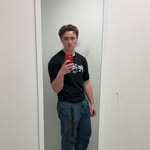 Jack Weller - @jackweller____ - Instagram