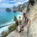 Jack Weller - Facebook