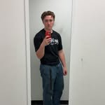 Jack Weller - @jackweller___ - Instagram