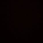 jack weller - @eshmahm08 - Instagram