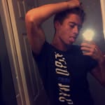 Jack Weller - @jack_weller - Instagram