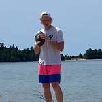 Jack Weller - @jack_weller10 - Instagram