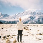 Jack Weller - @jack__weller - Instagram