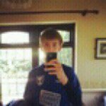 Jack Weller - @jacckweller - Instagram