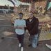 Jack Weller - Facebook