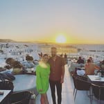 Jack Weller - @jackxxxweller - Instagram