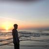 Jack Weller - @jackweller02 - TikTok