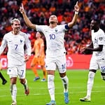 Jack.weller - @jackweller70 - Instagram