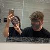 JackWeller - @jackweller17_ - TikTok