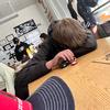 jack - @jack.welling_ - TikTok