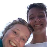 Jack Welling - @jackwelling23 - Instagram