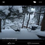 jack welling - @jackwelling12 - Instagram