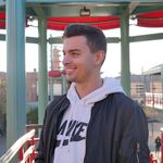 Jack Welling - @jack.welling - Instagram