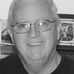 Jack Welling - Facebook