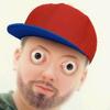 Jack welling - @jackwelling778 - TikTok