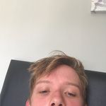 Jack Welling - @priv_jack23 - Instagram