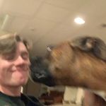 Jack Welling - @jwell4_ - Instagram
