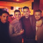Jack Welling - @jpwelling - Instagram