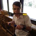 Jack Welling - @wellingjack - Instagram