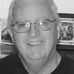 Jack Welling - Facebook