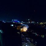 jack welling - @jack.welli - Instagram
