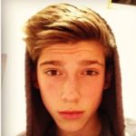 Jack Wellingham - @jackwellingham - Instagram