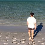 Jack Wellings - @jackwellings4 - Instagram