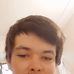 Jack Wellington - Facebook