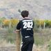 Jack Wellington - Facebook