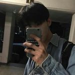 @jack_wellington__ - Instagram