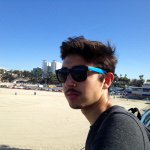 Jack Wells - @jackwellingtons - Instagram