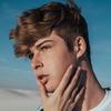 jackwelling - @jackwelling - TikTok