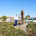 José Fdez - @jack_welling - Instagram