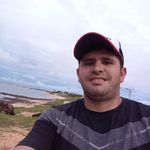 Wellington Jack - @wellington.jack.9678 - Instagram