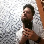Wellington Jack - @jack_wellington - Instagram