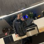 Jack welsh - @welshjac - Instagram