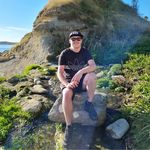 Jack Welsh - @jackwelsh098 - Instagram