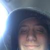 Jack Welsh - @jack_welsh04 - TikTok