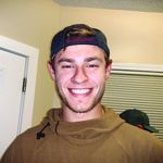 Jack Welsh - @jack_welsh - Instagram