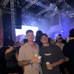 Jack - @_jackwelsh - Instagram