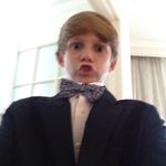 Jack Welsh - @jack_welsh4321 - Instagram