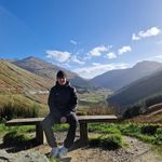 Jack Welsh - @jack_.welsh - Instagram