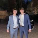 jack welsh - @jackwe123 - Instagram