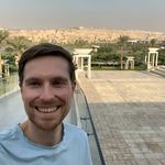 Jack Welsh - @jackwelsh - Instagram